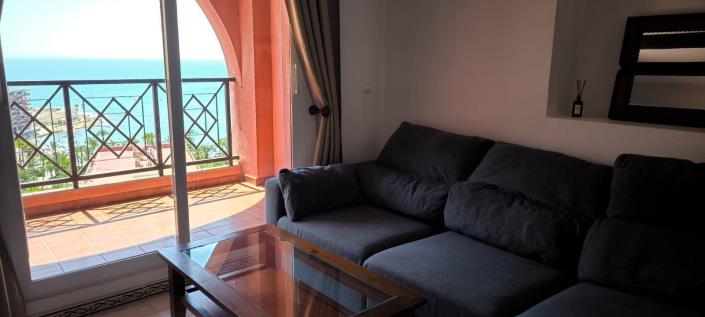 Image No.6-Appartement de 2 chambres à vendre à Torrevieja