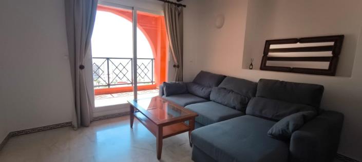 Image No.7-Appartement de 2 chambres à vendre à Torrevieja