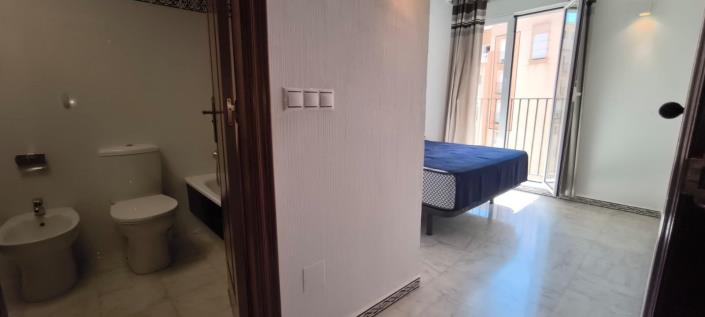 Image No.10-Appartement de 2 chambres à vendre à Torrevieja