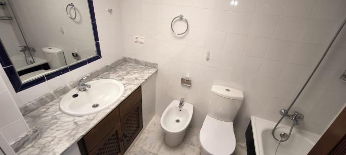 Image No.12-Appartement de 2 chambres à vendre à Torrevieja