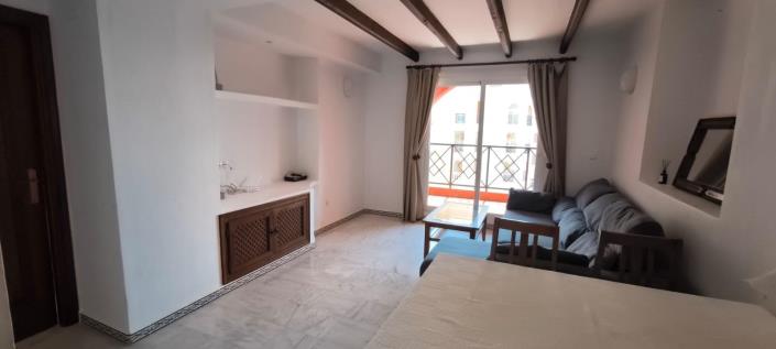 Image No.14-Appartement de 2 chambres à vendre à Torrevieja