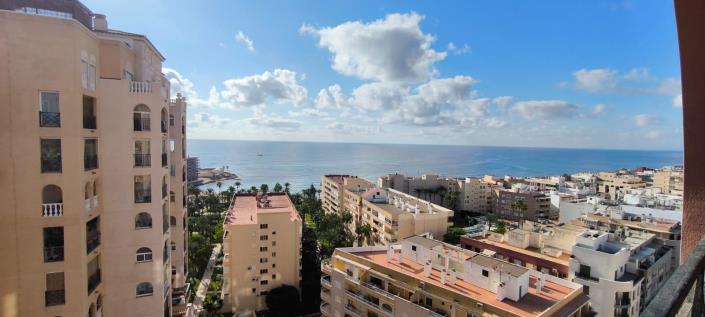 Image No.17-Appartement de 2 chambres à vendre à Torrevieja