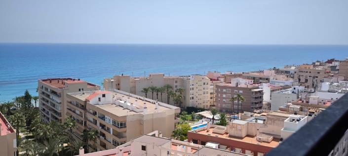 Image No.18-Appartement de 2 chambres à vendre à Torrevieja