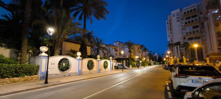 Image No.22-Appartement de 2 chambres à vendre à Torrevieja