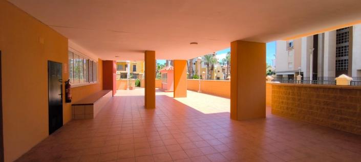 Image No.25-Appartement de 2 chambres à vendre à Torrevieja