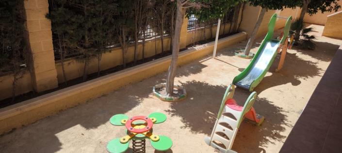 Image No.27-Appartement de 2 chambres à vendre à Torrevieja