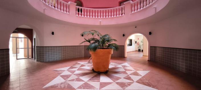 Image No.28-Appartement de 2 chambres à vendre à Torrevieja