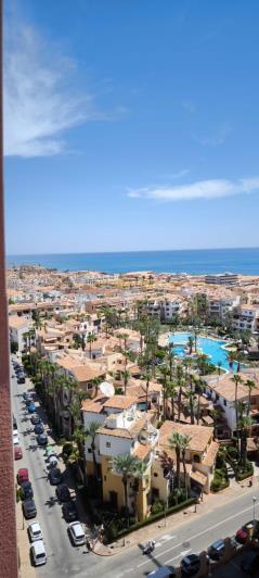 Image No.30-Appartement de 2 chambres à vendre à Torrevieja