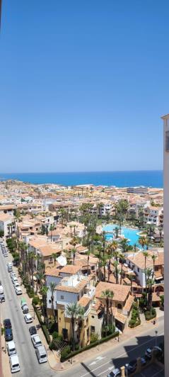 Image No.34-Appartement de 2 chambres à vendre à Torrevieja