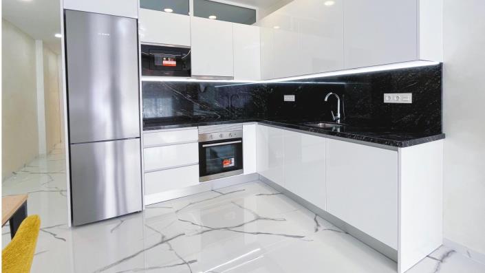 Image No.2-2 Bed Apartment for sale