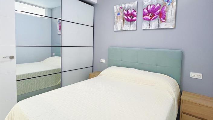 Image No.5-2 Bed Apartment for sale