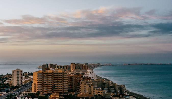 Image No.11-2 Bed Apartment for sale