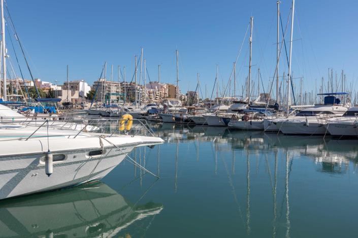 Image No.12-2 Bed Apartment for sale