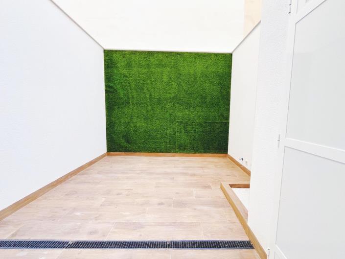 Image No.15-2 Bed Apartment for sale