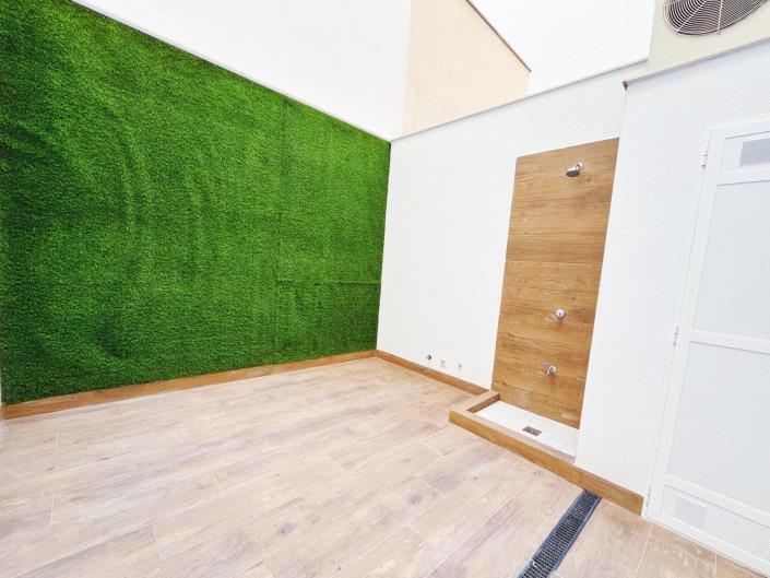 Image No.16-2 Bed Apartment for sale