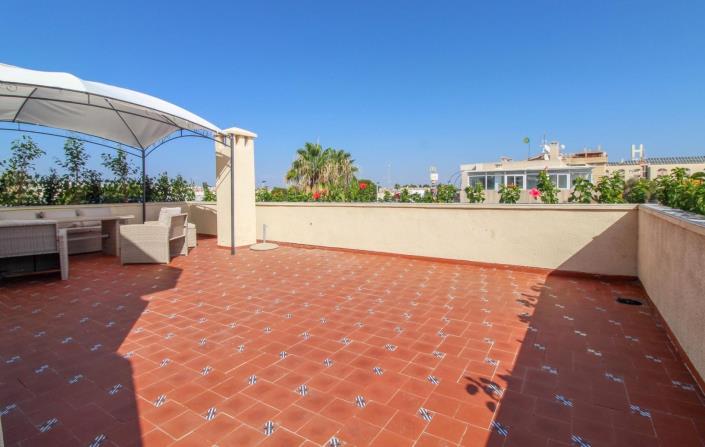 Image No.4-2 Bed Penthouse for sale