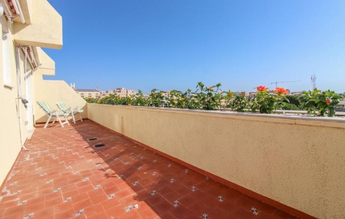 Image No.5-2 Bed Penthouse for sale