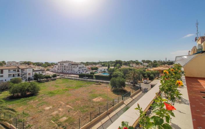 Image No.6-2 Bed Penthouse for sale