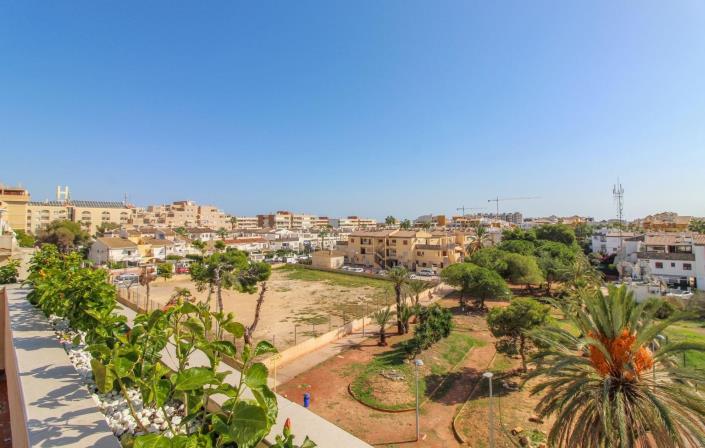 Image No.7-2 Bed Penthouse for sale