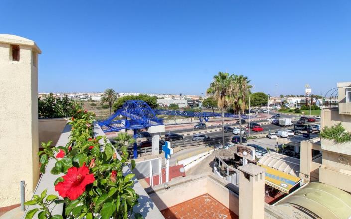 Image No.8-2 Bed Penthouse for sale