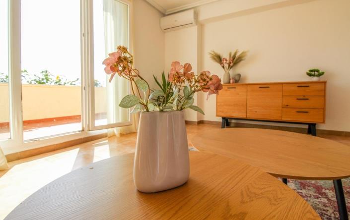 Image No.9-2 Bed Penthouse for sale