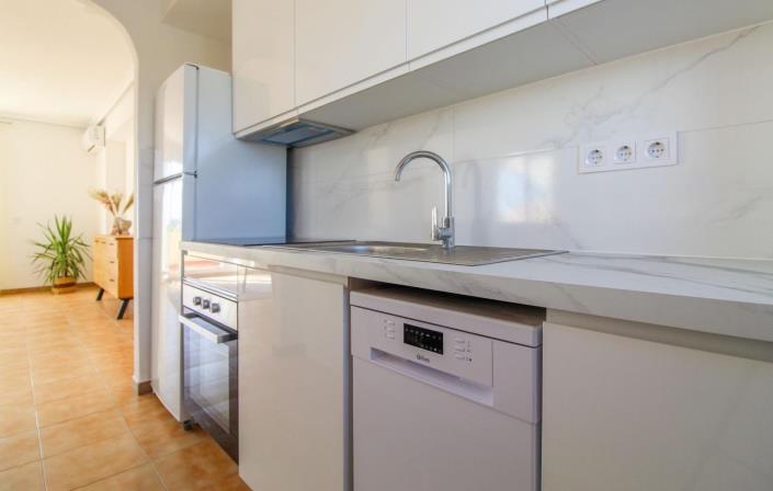 Image No.10-2 Bed Penthouse for sale