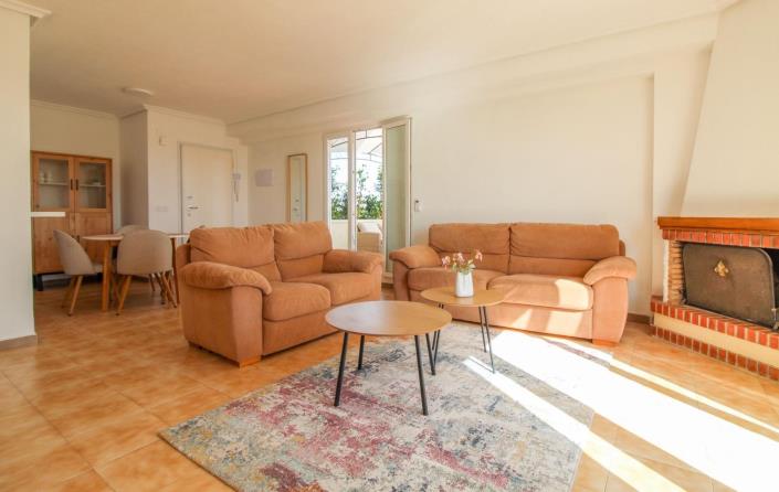 Image No.2-2 Bed Penthouse for sale