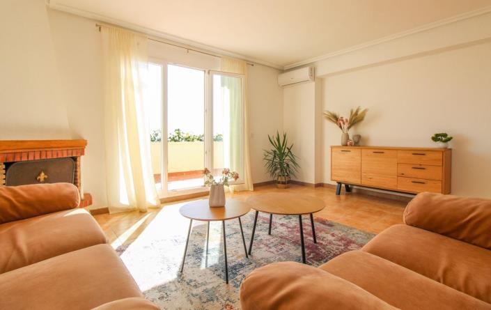 Image No.11-2 Bed Penthouse for sale