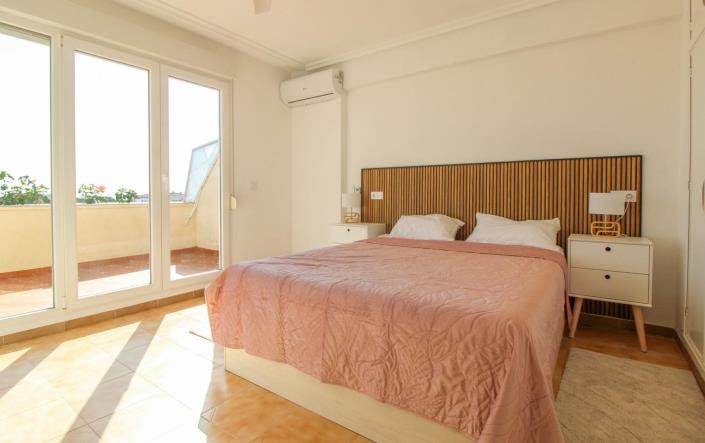 Image No.12-2 Bed Penthouse for sale