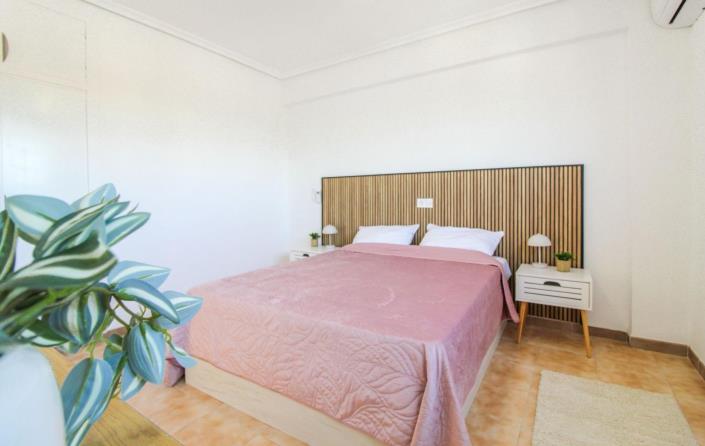 Image No.13-2 Bed Penthouse for sale