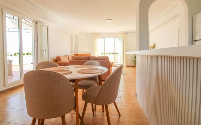 Image No.14-2 Bed Penthouse for sale