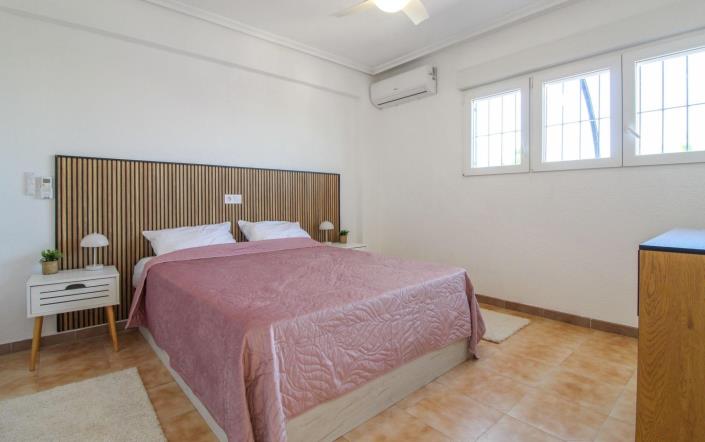 Image No.15-2 Bed Penthouse for sale