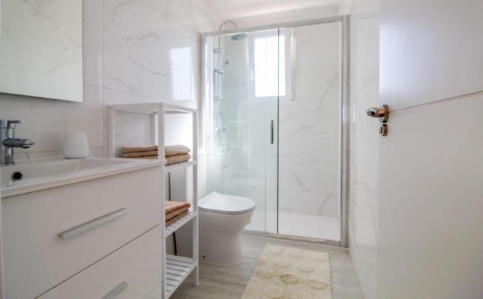 Image No.17-2 Bed Penthouse for sale