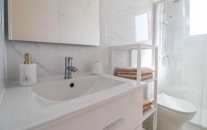 Image No.18-2 Bed Penthouse for sale