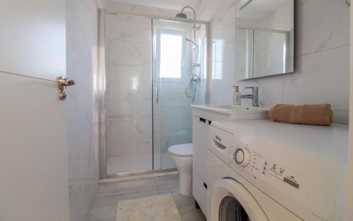 Image No.19-2 Bed Penthouse for sale