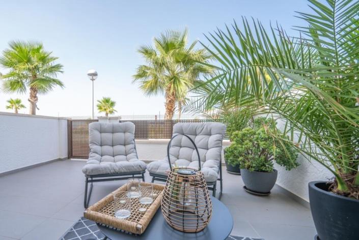 Image No.7-3 Bed Townhouse for sale