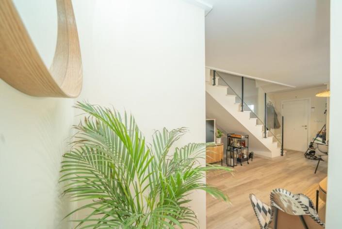 Image No.9-3 Bed Townhouse for sale