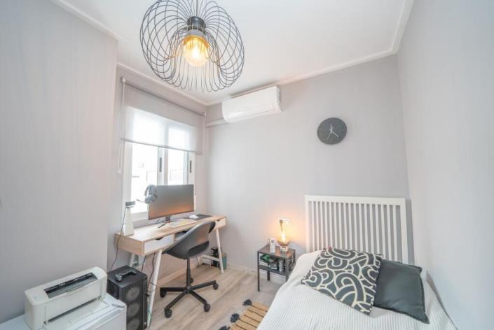 Image No.21-3 Bed Townhouse for sale