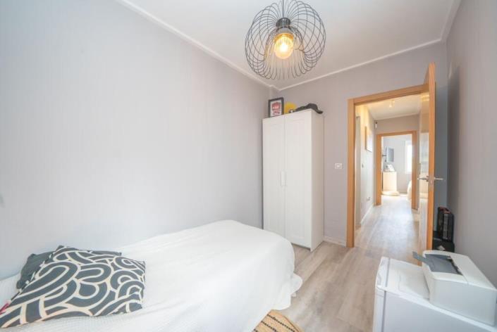 Image No.22-3 Bed Townhouse for sale