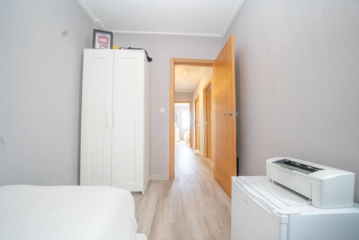 Image No.23-3 Bed Townhouse for sale