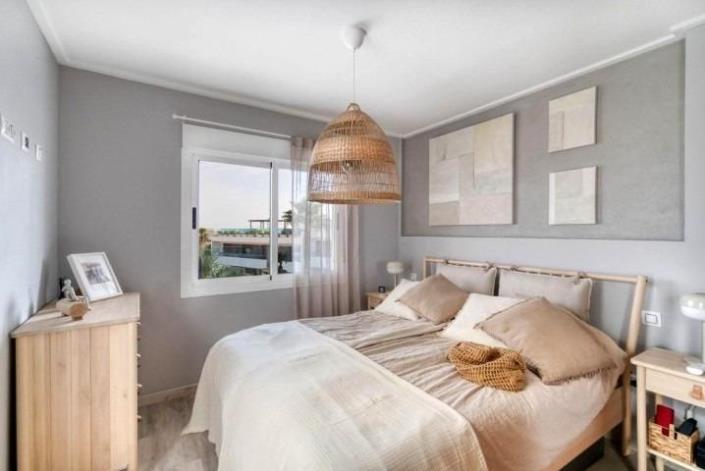 Image No.24-3 Bed Townhouse for sale