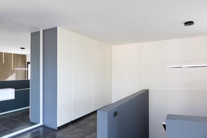 Image No.10-Villa / Détaché de 5 chambres à vendre à Altea Hills