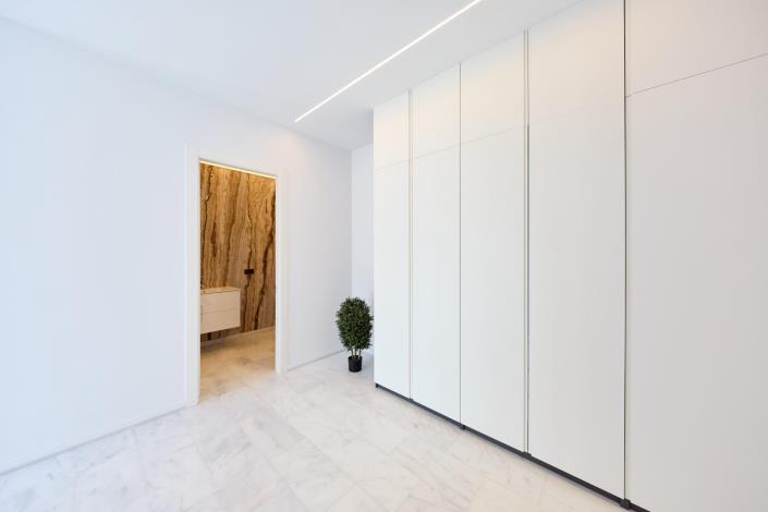 Image No.17-Villa / Détaché de 5 chambres à vendre à Altea Hills