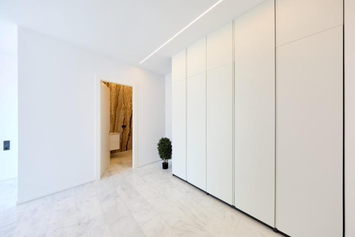 Image No.16-Villa / Détaché de 5 chambres à vendre à Altea Hills