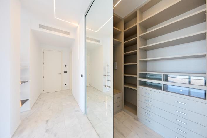 Image No.20-Villa / Détaché de 5 chambres à vendre à Altea Hills