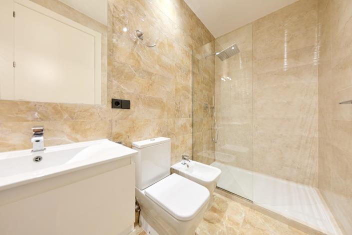 Image No.30-Villa / Détaché de 5 chambres à vendre à Altea Hills