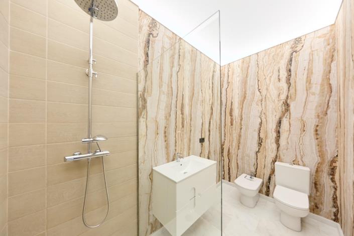 Image No.31-Villa / Détaché de 5 chambres à vendre à Altea Hills