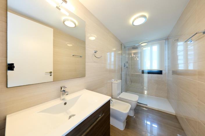 Image No.33-Villa / Détaché de 5 chambres à vendre à Altea Hills