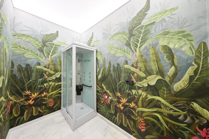 Image No.35-Villa / Détaché de 5 chambres à vendre à Altea Hills