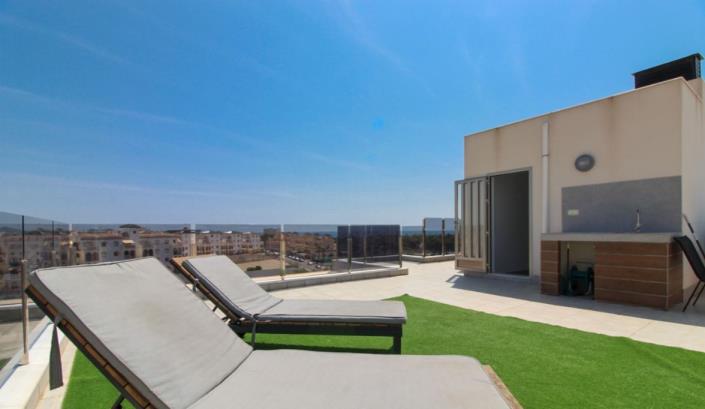 Image No.8-3 Bed Penthouse for sale